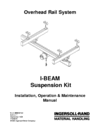 56120E01.PDF